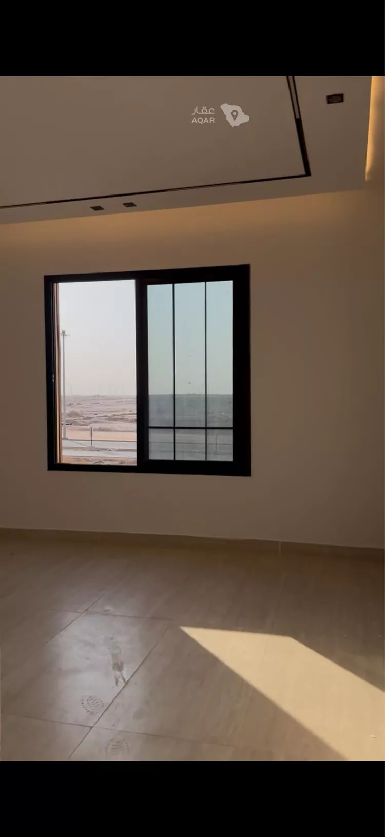 دور للإيجار في شارع يحيى التيمي, حي ضاحية نمار, مدينة الرياض, منطقة الرياض