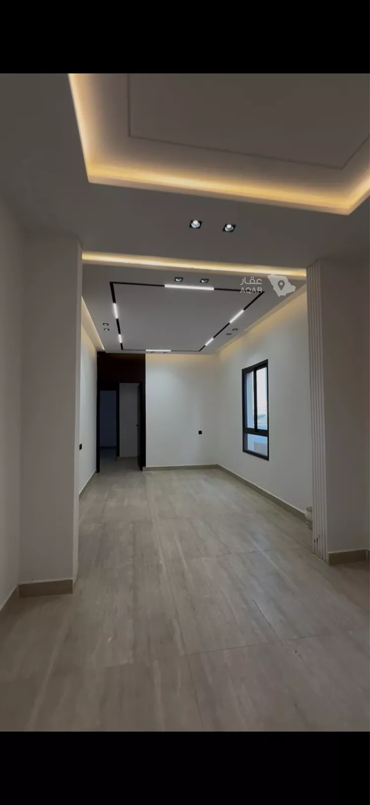 دور للإيجار في شارع يحيى التيمي, حي ضاحية نمار, مدينة الرياض, منطقة الرياض صورة 2