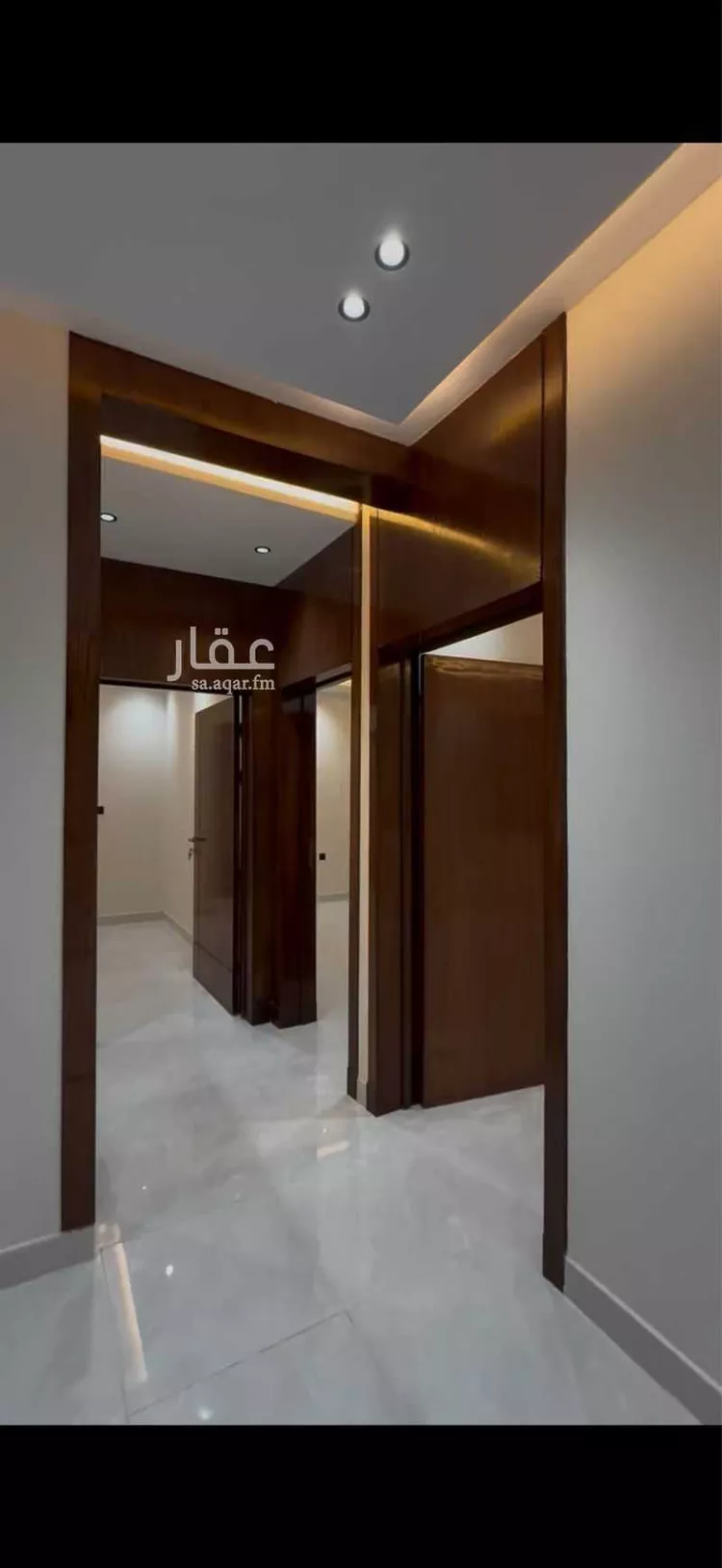 دور للإيجار في شارع عواد, حي ضاحية نمار, مدينة الرياض, منطقة الرياض صورة 2