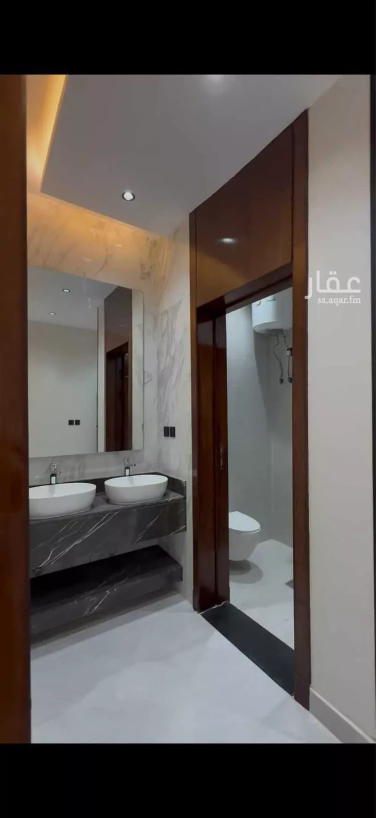 دور للإيجار في شارع عواد, حي ضاحية نمار, مدينة الرياض, منطقة الرياض صورة 3
