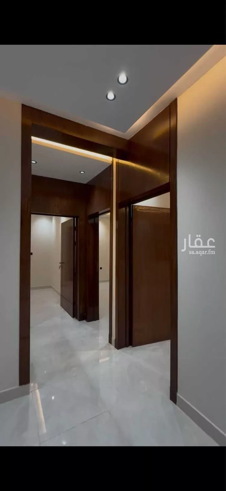 دور للإيجار في شارع عواد, حي ضاحية نمار, مدينة الرياض, منطقة الرياض صورة 3