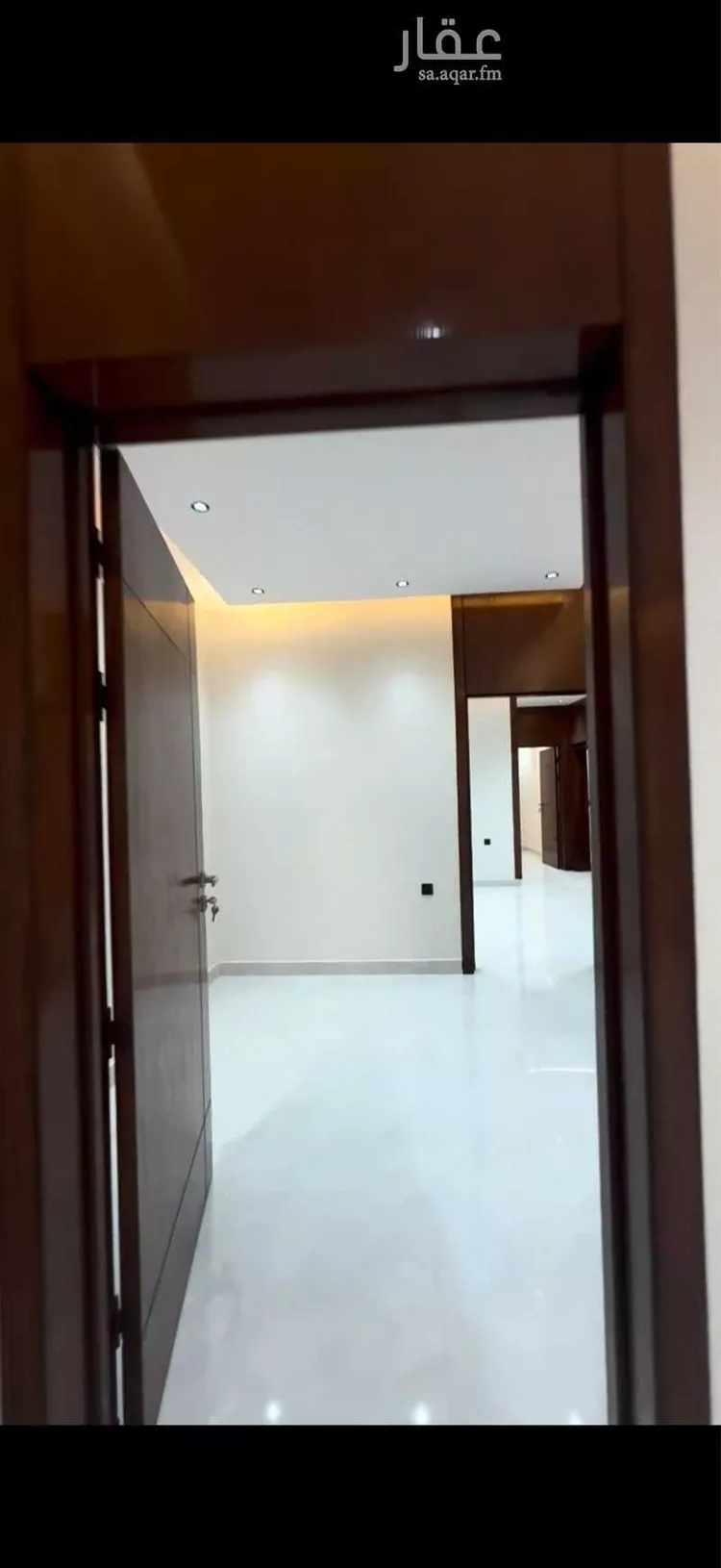 دور للإيجار في شارع عواد, حي ضاحية نمار, مدينة الرياض, منطقة الرياض صورة 2