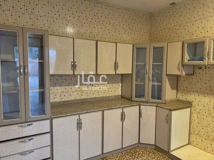 استراحة للإيجار في شارع أبي بكر الزبيدي, حي المهدية, مدينة الرياض, منطقة الرياض صورة 5