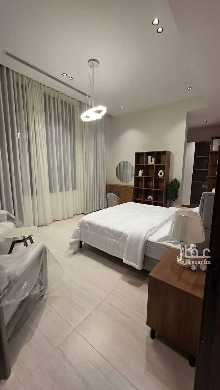 فيلا للبيع في شارع ابو سعاد الجهني, حي الزهراء, مدينة جدة, منطقة مكة المكرمة 14