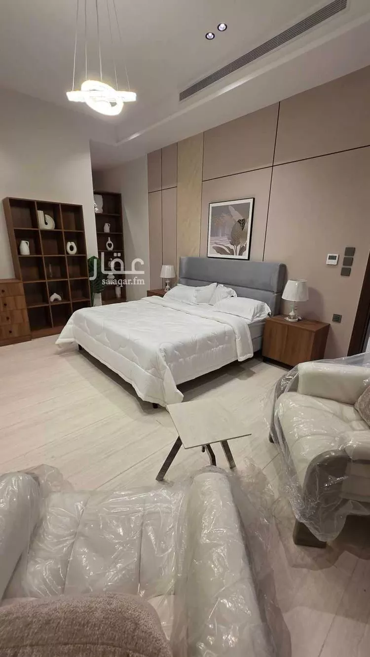 فيلا للبيع في شارع ابو سعاد الجهني, حي الزهراء, مدينة جدة, منطقة مكة المكرمة 15