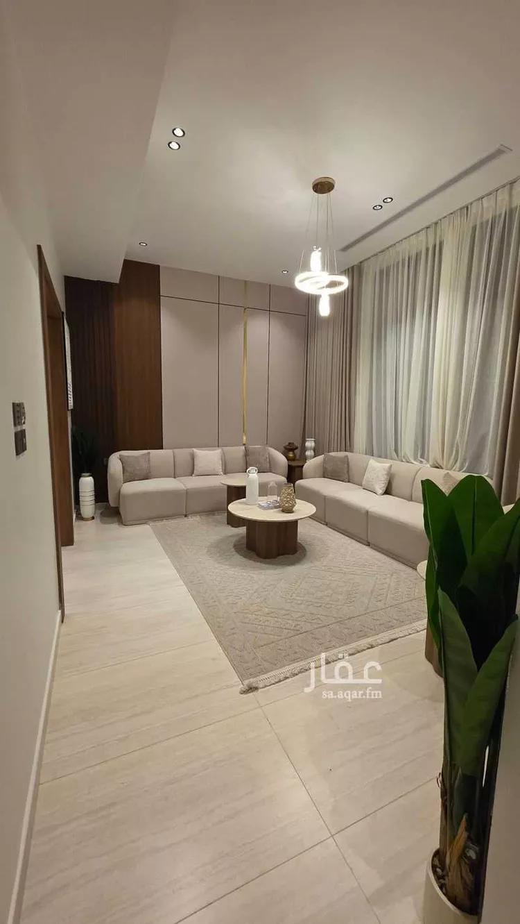 فيلا للبيع في شارع ابو سعاد الجهني, حي الزهراء, مدينة جدة, منطقة مكة المكرمة صورة 2