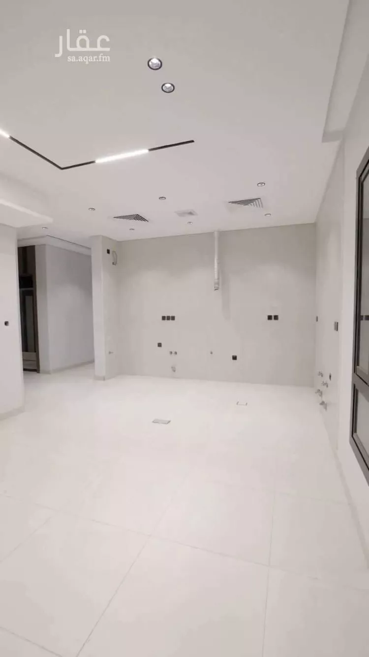 شقة للبيع في شارع علي الفاباتي, حي السلامة, مدينة جدة, منطقة مكة المكرمة 7