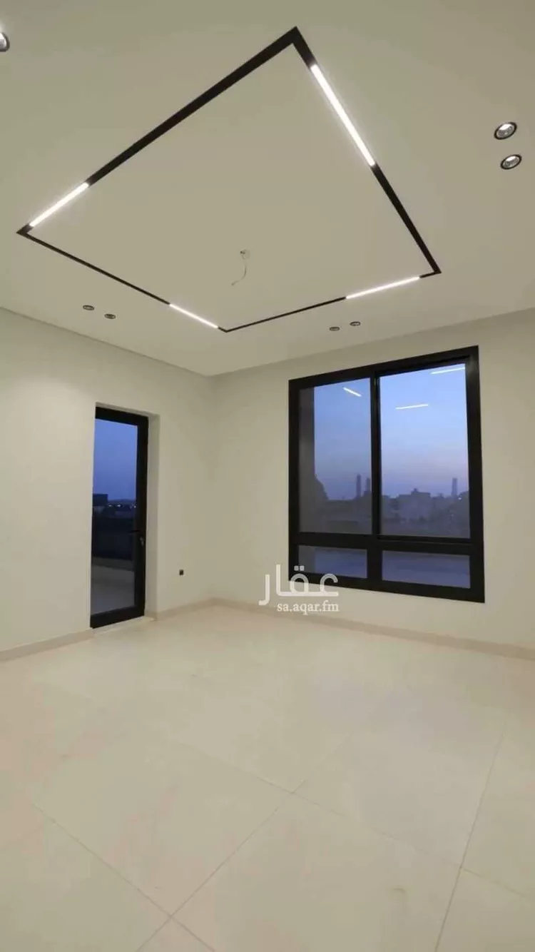شقة للبيع في شارع علي الفاباتي, حي السلامة, مدينة جدة, منطقة مكة المكرمة 10