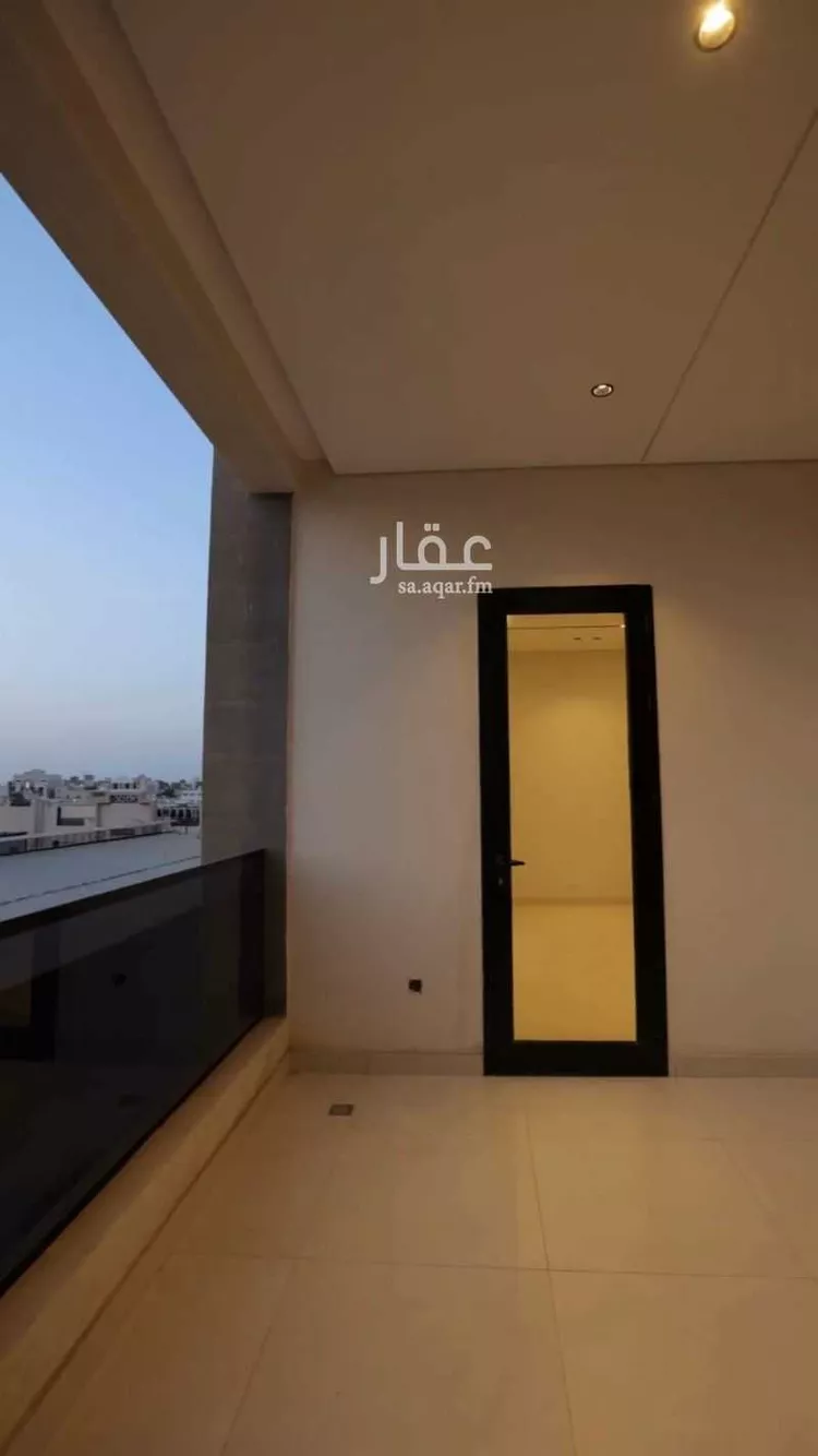 شقة للبيع في شارع علي الفاباتي, حي السلامة, مدينة جدة, منطقة مكة المكرمة 12