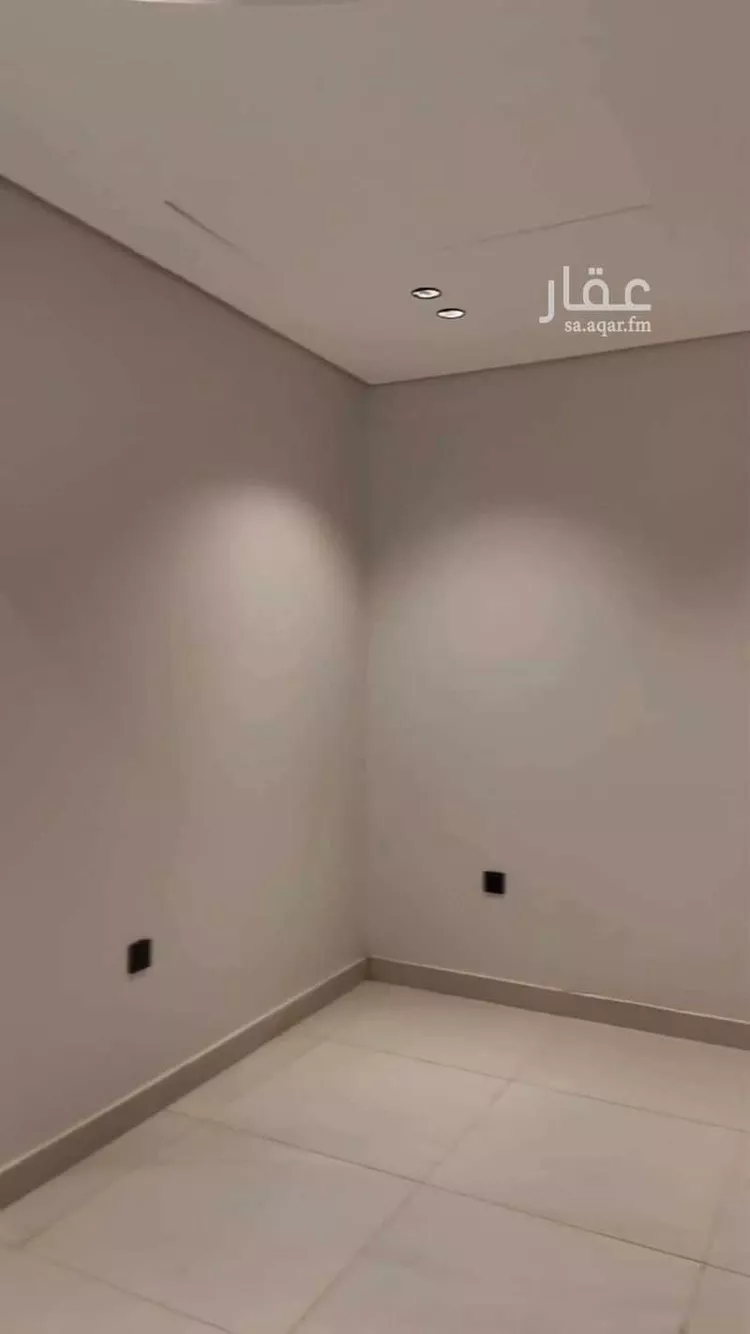 شقة للبيع في شارع علي الفاباتي, حي السلامة, مدينة جدة, منطقة مكة المكرمة 8