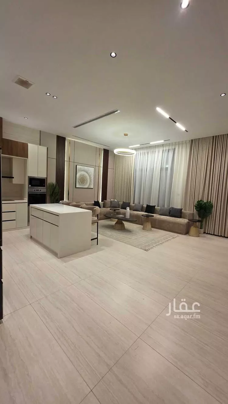 فيلا للبيع في شارع ابو سعاد الجهني, حي الزهراء, مدينة جدة, منطقة مكة المكرمة صورة 3
