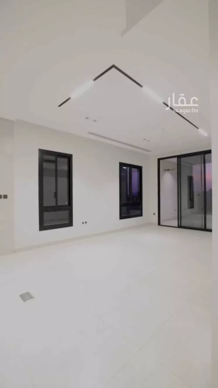 شقة للبيع في شارع علي الفاباتي, حي السلامة, مدينة جدة, منطقة مكة المكرمة 9