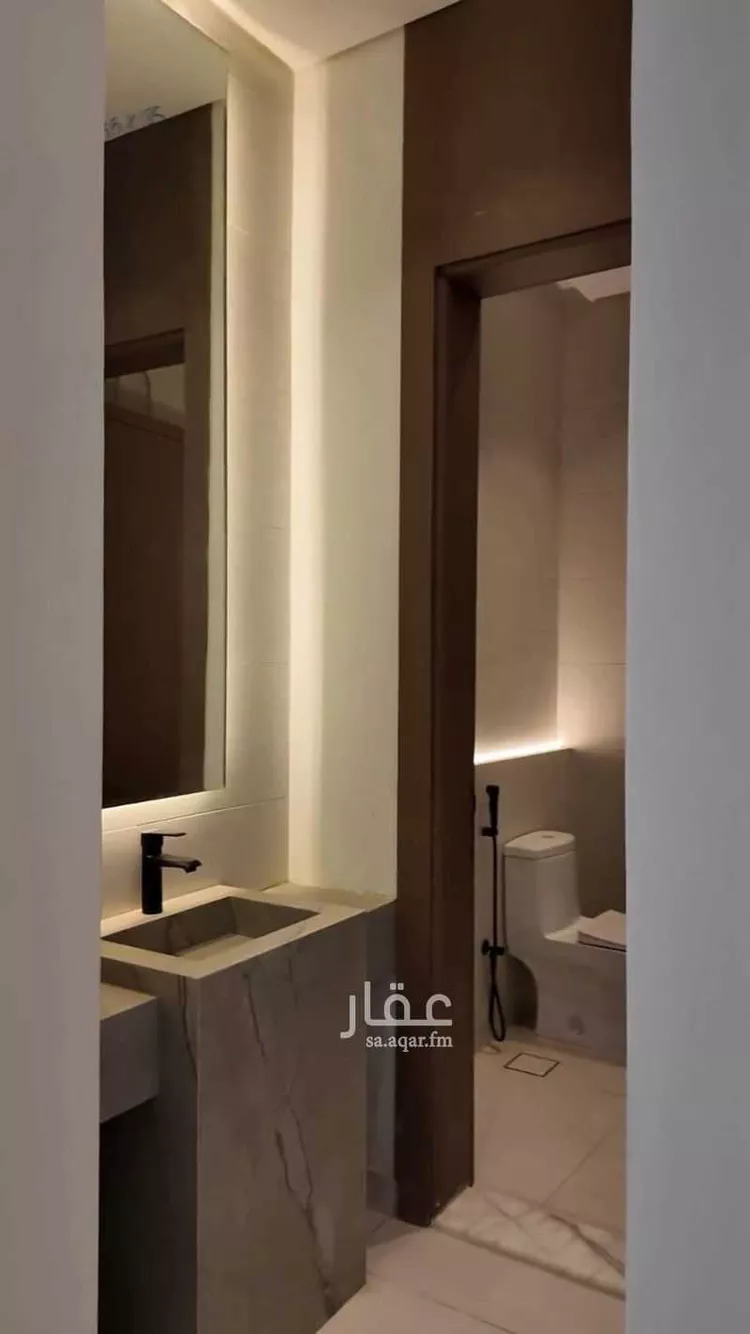 شقة للبيع في شارع علي الفاباتي, حي السلامة, مدينة جدة, منطقة مكة المكرمة صورة 2