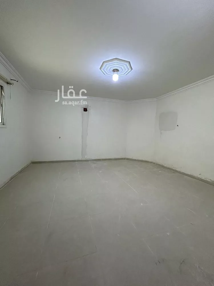 شقة للإيجار في شارع رقم 96, حي المونسية, مدينة الرياض, منطقة الرياض صورة 5