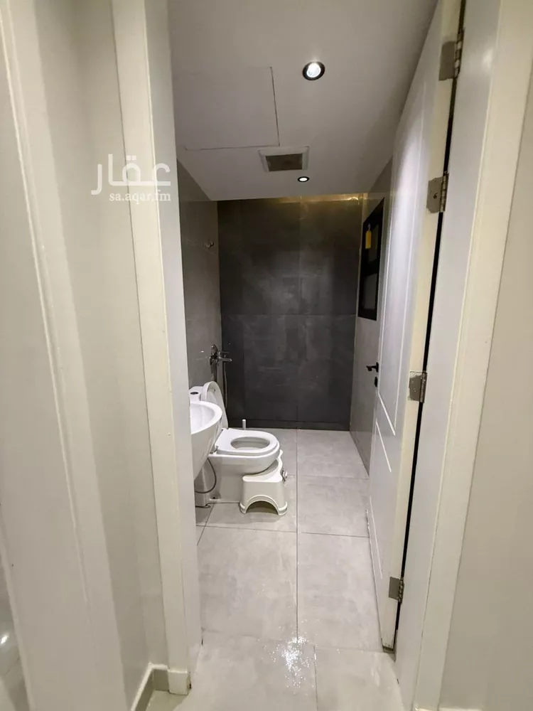 شقة للإيجار في شارع القماري, حي المونسية, مدينة الرياض, منطقة الرياض صورة 5