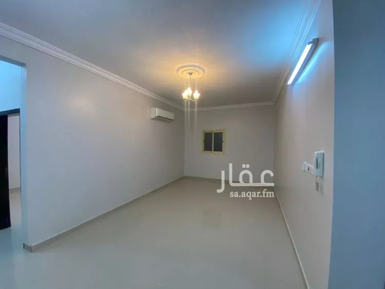 شقة للإيجار في شارع أبي السعود الحربي, حي العارض, مدينة الرياض, منطقة الرياض صورة 2