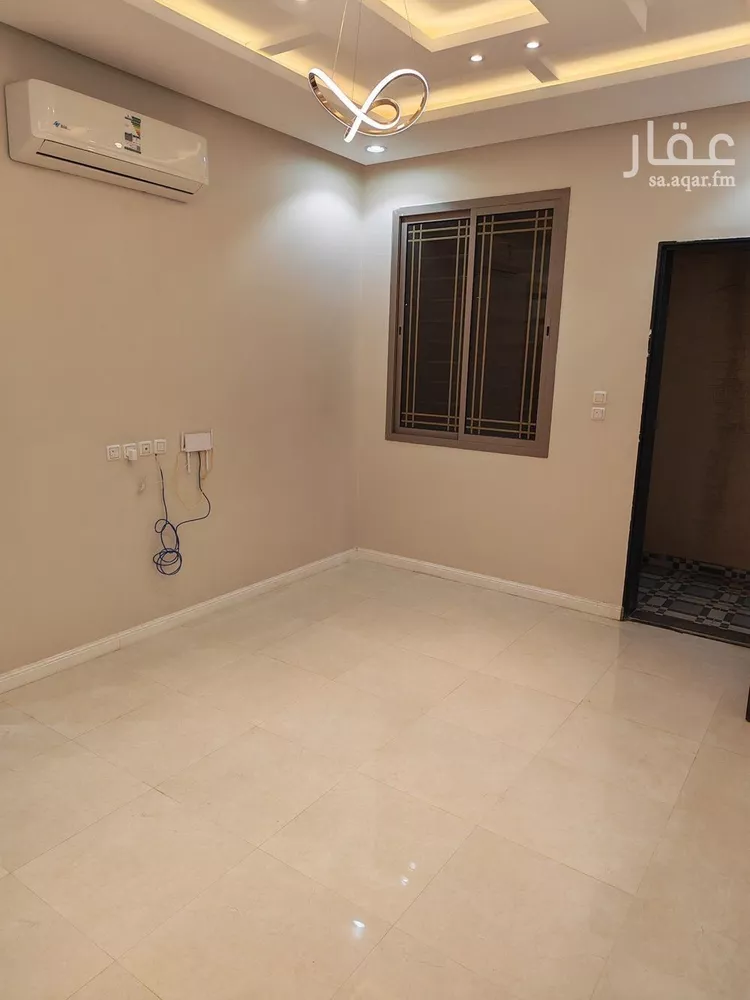 شقة للإيجار في شارع حسين جمل الليل, حي العارض, مدينة الرياض, منطقة الرياض صورة 2