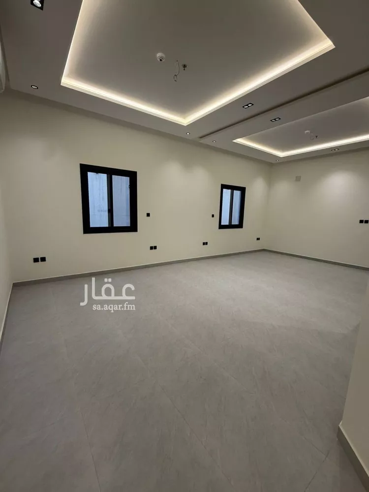 شقة للإيجار في شارع اللؤلؤة, حي العارض, مدينة الرياض, منطقة الرياض صورة 4