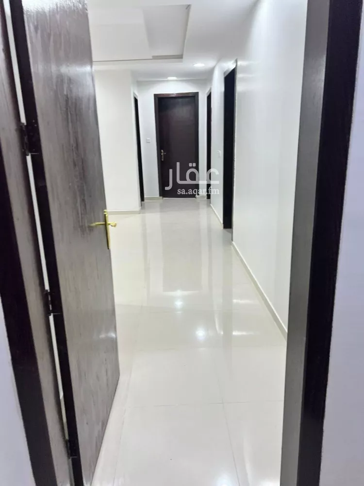 شقة للإيجار في شارع رقم 52, حي الجنادرية, مدينة الرياض, منطقة الرياض صورة 3