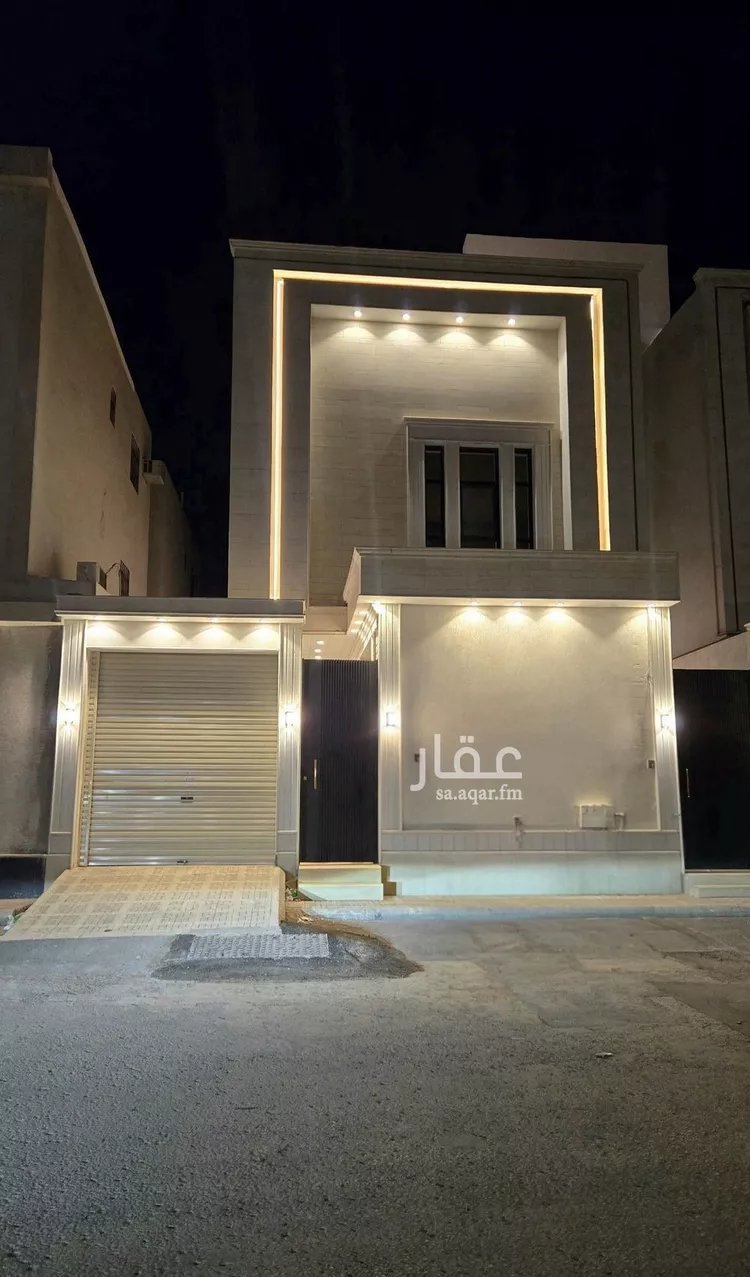 شقة للإيجار في شارع رقم 52, حي الجنادرية, مدينة الرياض, منطقة الرياض