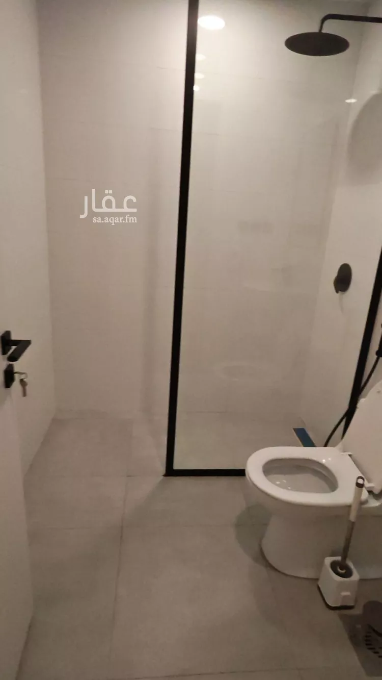 شقة للإيجار في شارع عبدالجبار بن علاء, حي مطار الملك خالد الدولي, مدينة الرياض, منطقة الرياض صورة 2