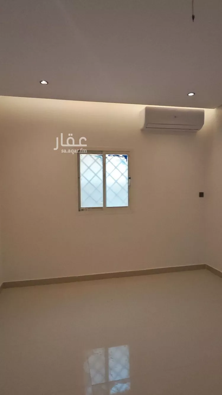 شقة للإيجار في شارع المثلم بن عامر, حي العقيق, مدينة الرياض, منطقة الرياض صورة 5