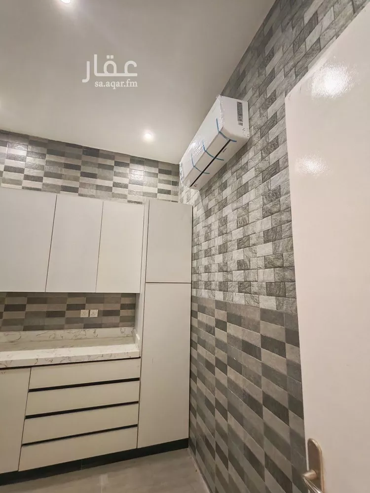 شقة للإيجار في شارع داود الأصبهاني, حي العارض, مدينة الرياض, منطقة الرياض صورة 3