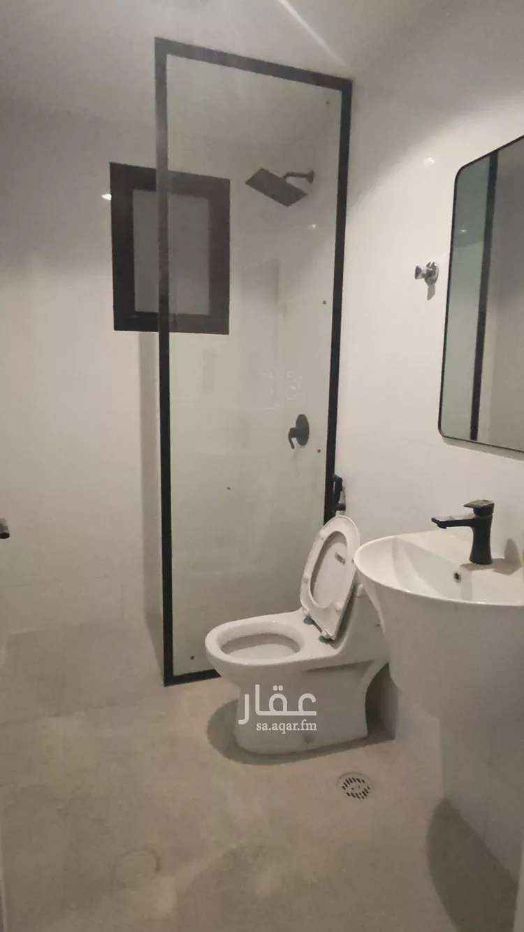 شقة للإيجار في شارع غير مسمى, حي مطار الملك خالد الدولي, مدينة الرياض, منطقة الرياض صورة 4