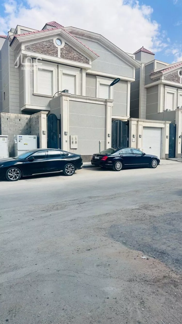 Room for Rent in Riyadh An Narjis