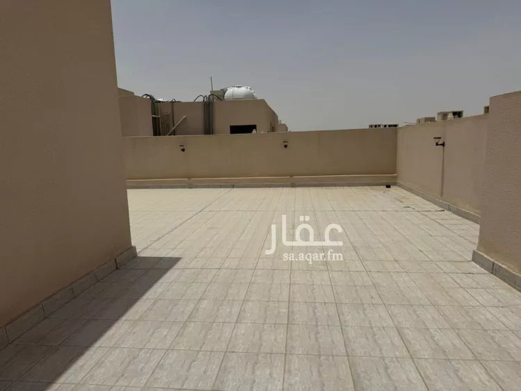 شقة للبيع في حي النرجس, مدينة الرياض, منطقة الرياض 9