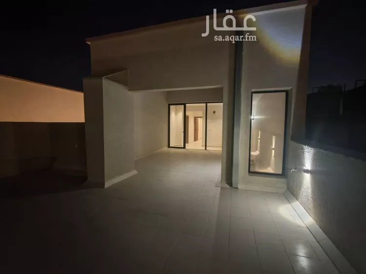 Villa for Rent in Riyadh Al Arid صورة 3