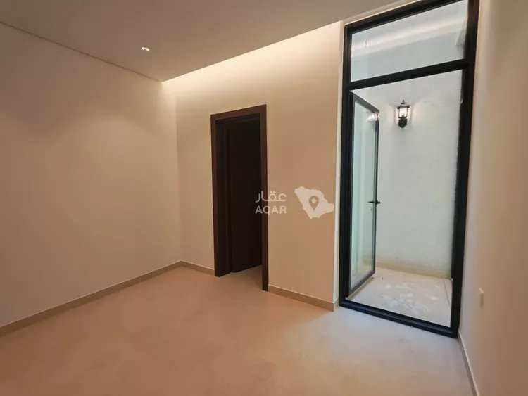 دور للإيجار في شارع نجران, حي الوادي, مدينة الرياض, منطقة الرياض 8