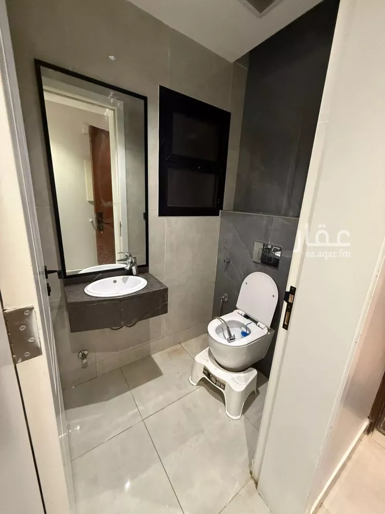 شقة للإيجار في شارع القماري, حي المونسية, مدينة الرياض, منطقة الرياض صورة 4