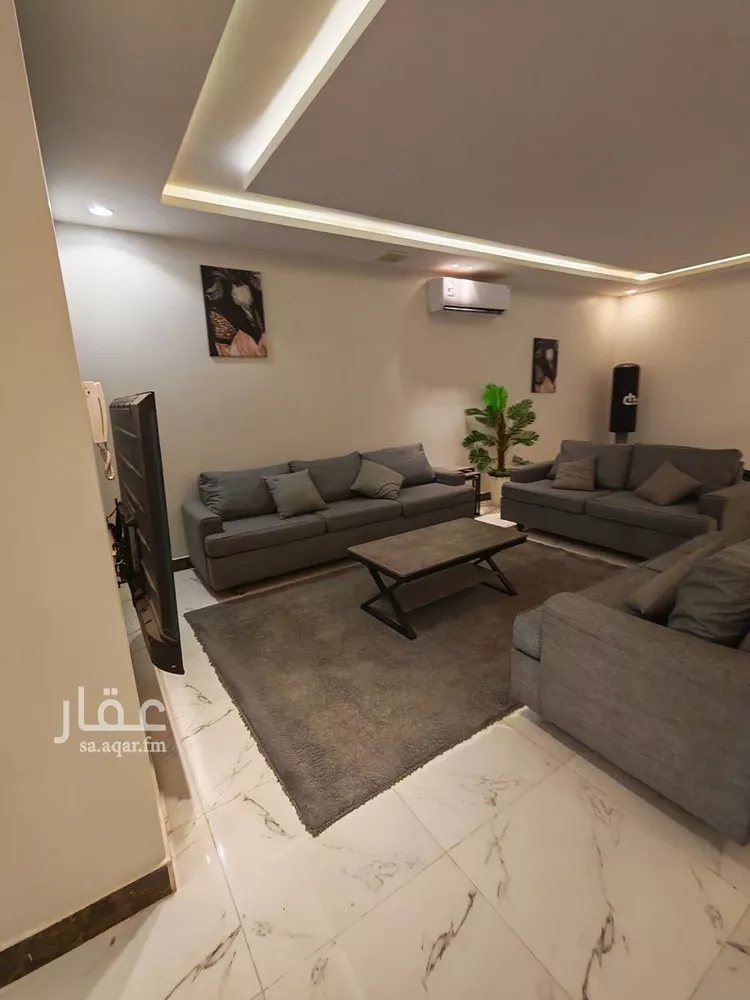 Apartment for Rent in Riyadh Al Arid صورة 3