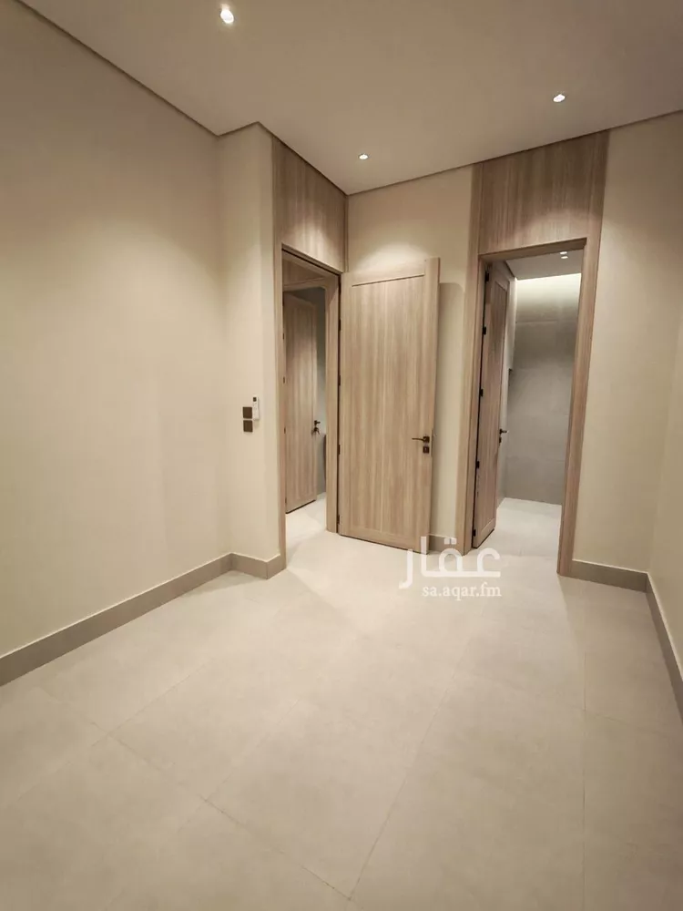 Apartment for Rent in Riyadh Al Arid صورة 2