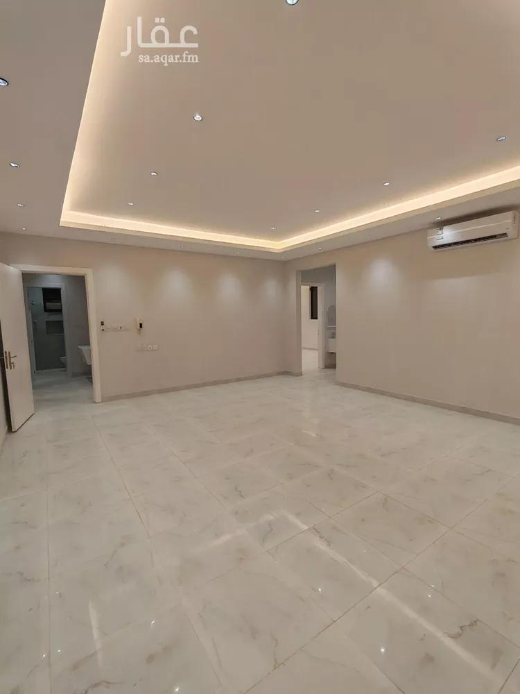 شقة للإيجار في شارع داود الأصبهاني, حي العارض, مدينة الرياض, منطقة الرياض صورة 5