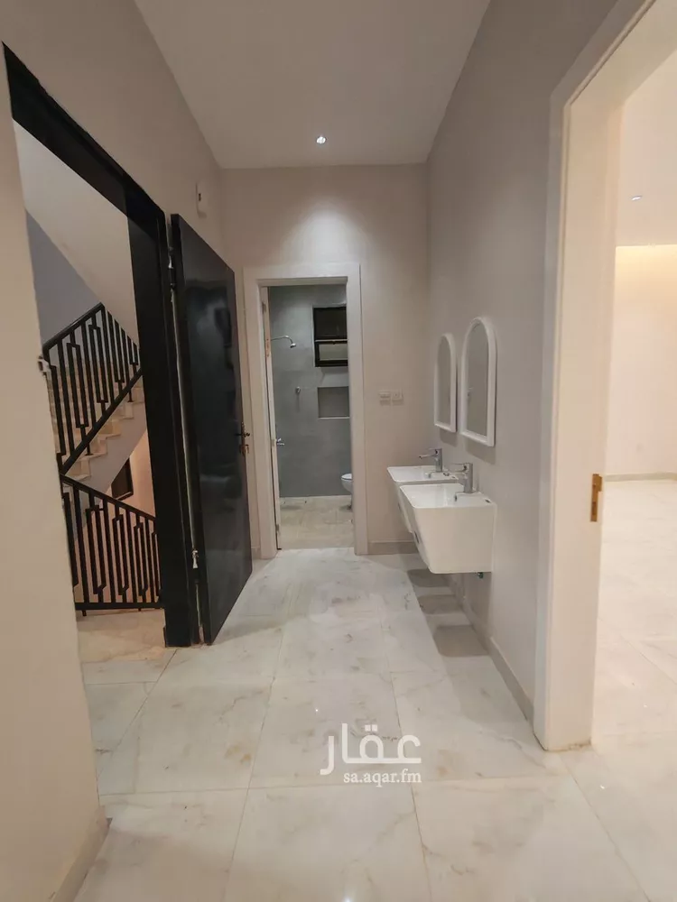 Apartment for Rent in Riyadh Al Arid 8
