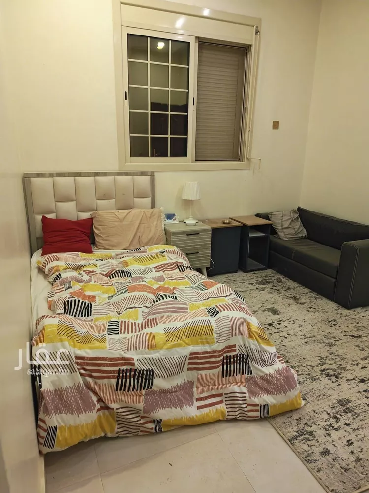 شقة للإيجار في شارع الأزجي, حي النرجس, مدينة الرياض, منطقة الرياض صورة 2