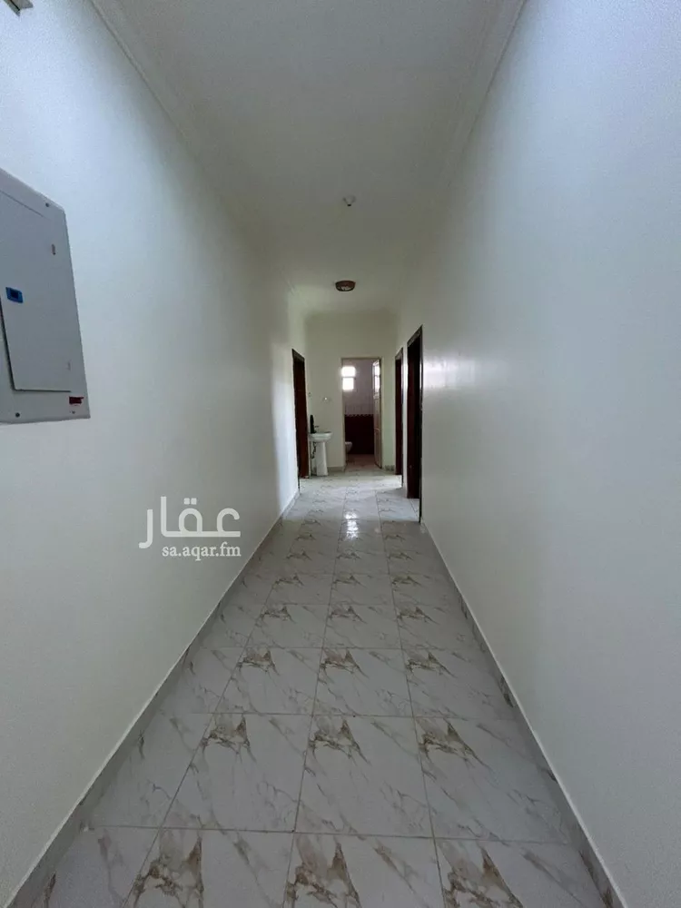 شقة للإيجار في شارع رقم 96, حي المونسية, مدينة الرياض, منطقة الرياض صورة 4