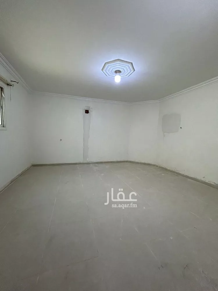 شقة للإيجار في شارع رقم 96, حي المونسية, مدينة الرياض, منطقة الرياض صورة 5