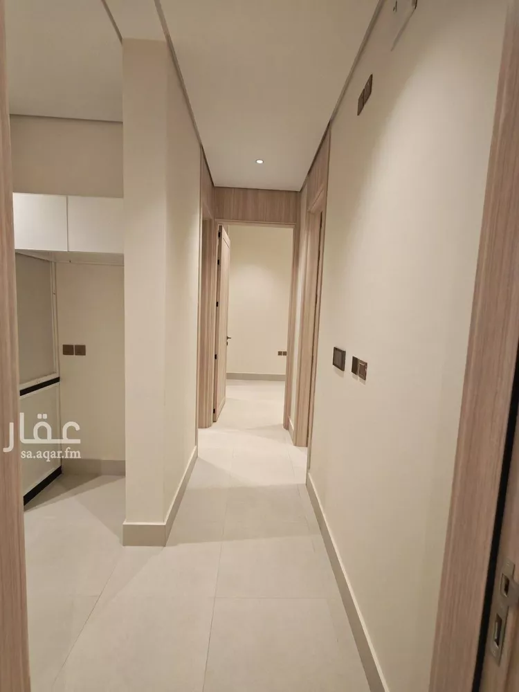 Apartment for Rent in Riyadh Al Arid صورة 3