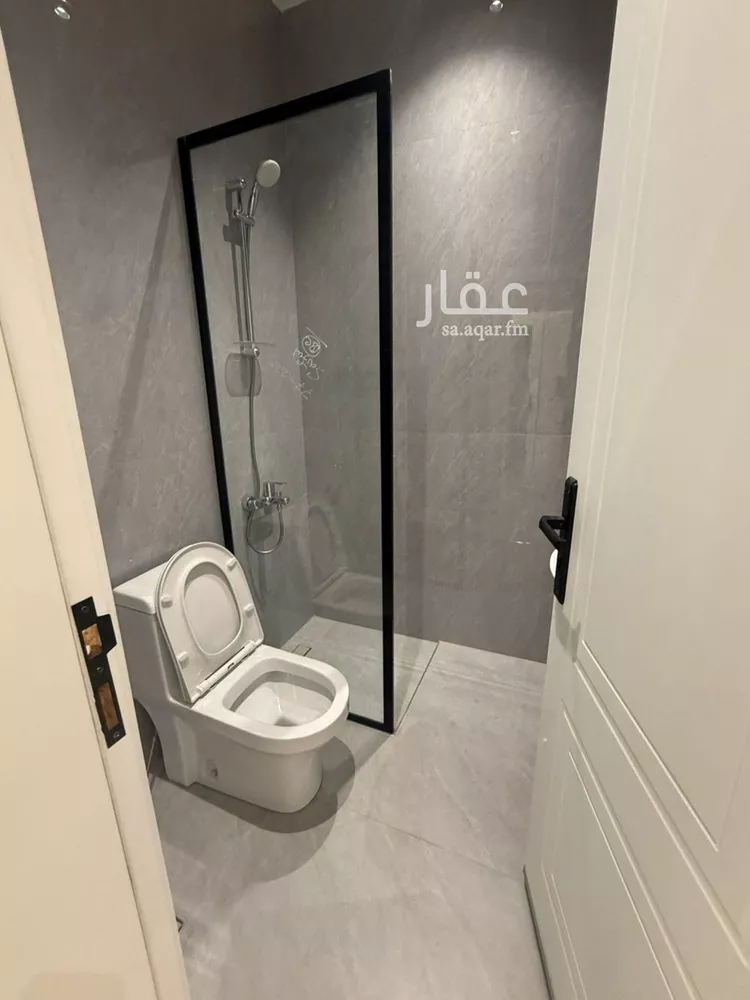 شقة للإيجار في شارع اللؤلؤة, حي العارض, مدينة الرياض, منطقة الرياض صورة 3