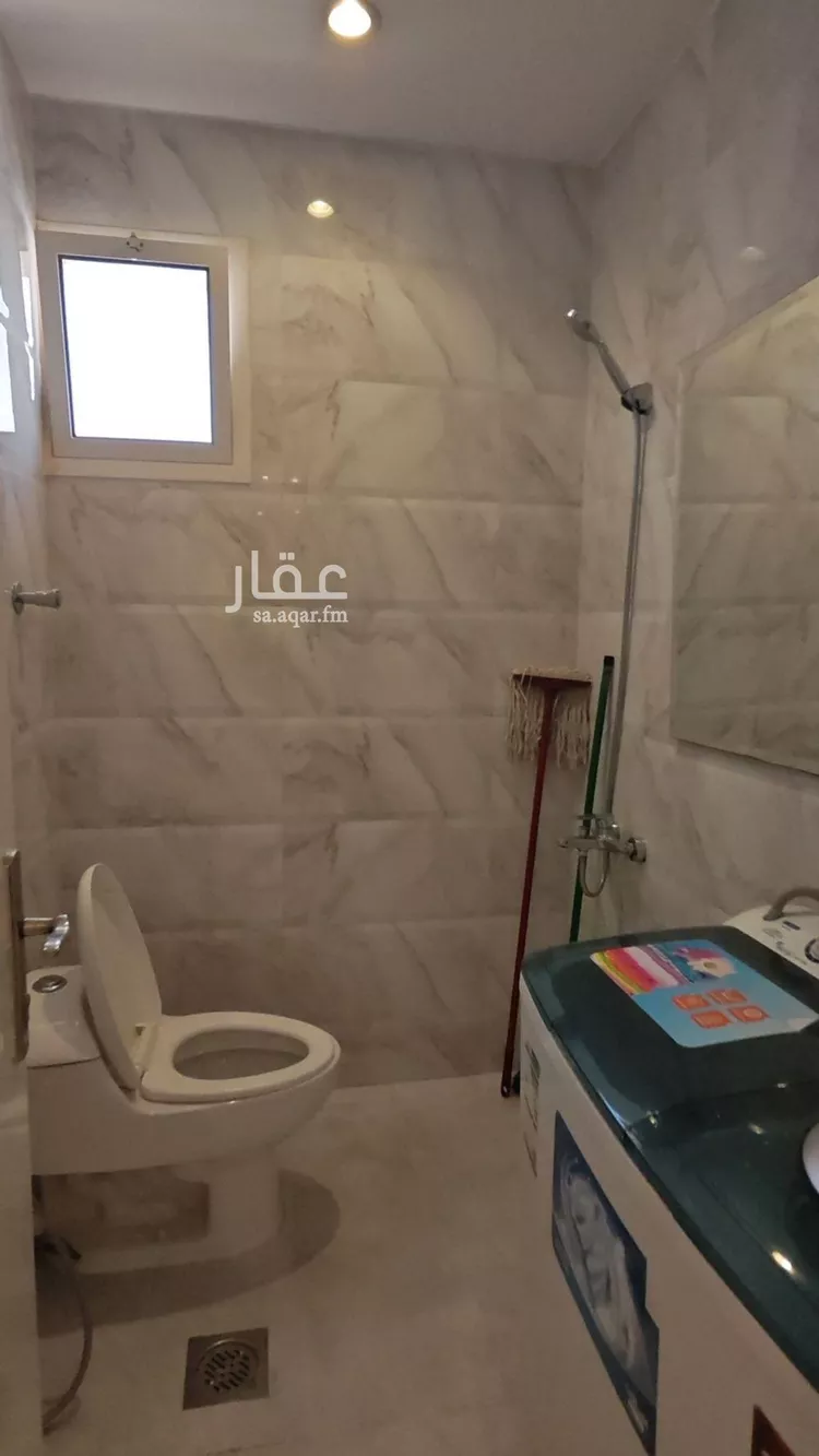شقة للإيجار في شارع الصفوق, حي العارض, مدينة الرياض, منطقة الرياض صورة 4