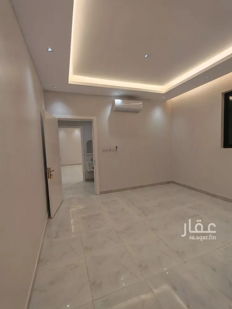 Apartment for Rent in Riyadh Al Arid 11