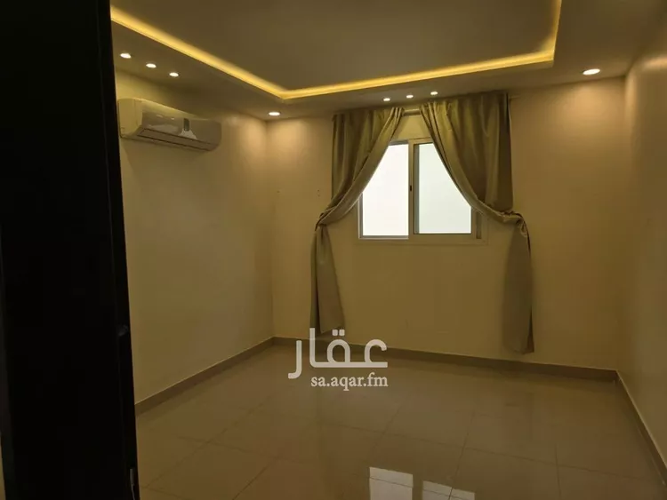 Room for Rent in Riyadh An Narjis صورة 2