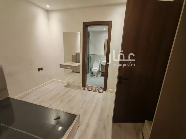 شقة للإيجار في شارع القصر, حي العارض, مدينة الرياض, منطقة الرياض صورة 4
