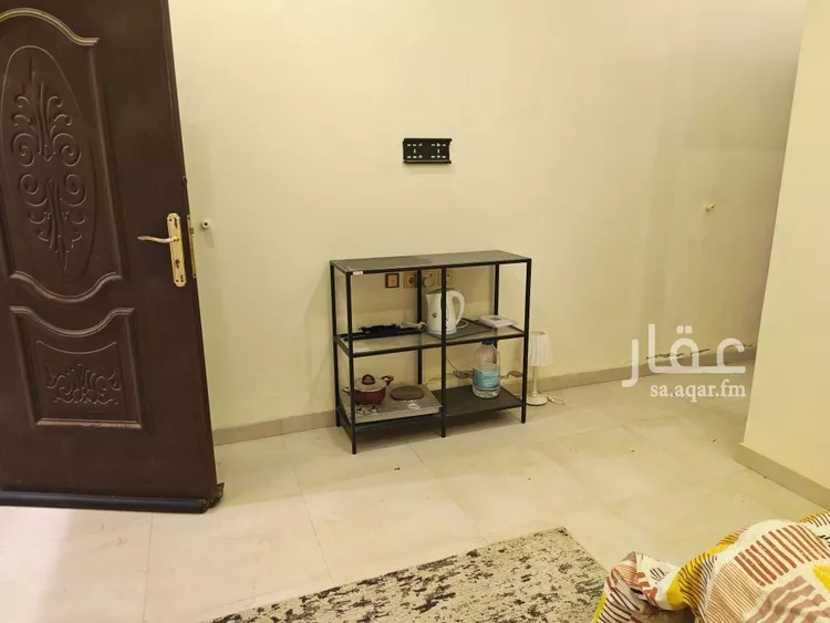 شقة للإيجار في شارع الأزجي, حي النرجس, مدينة الرياض, منطقة الرياض صورة 5