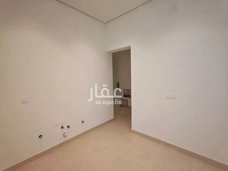 شقة للإيجار في شارع نجران, حي الوادي, مدينة الرياض, منطقة الرياض صورة 4