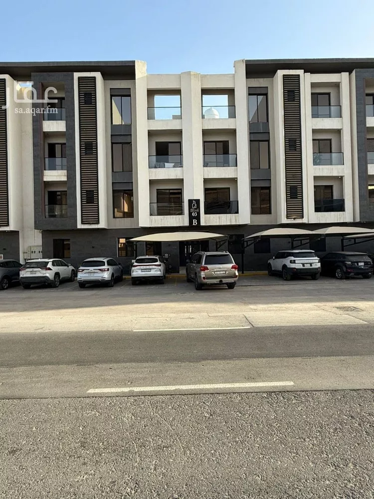 شقة للإيجار في شارع القماري, حي المونسية, مدينة الرياض, منطقة الرياض