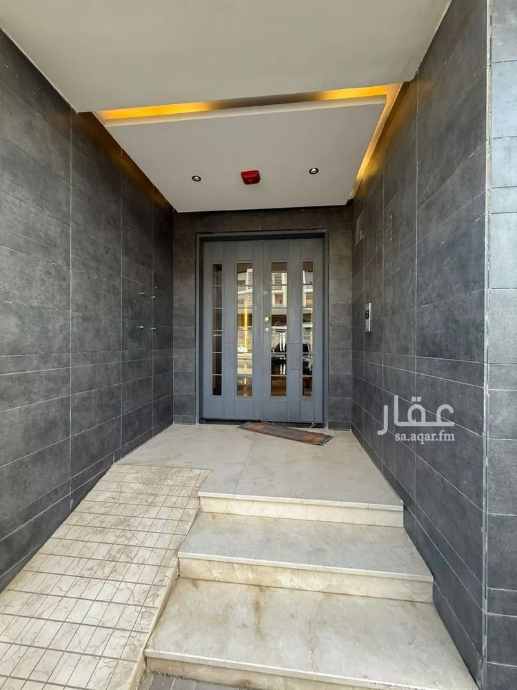 شقة للإيجار في شارع القماري, حي المونسية, مدينة الرياض, منطقة الرياض صورة 2